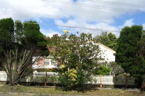 143 Midson Rd, Epping, NSW 2121