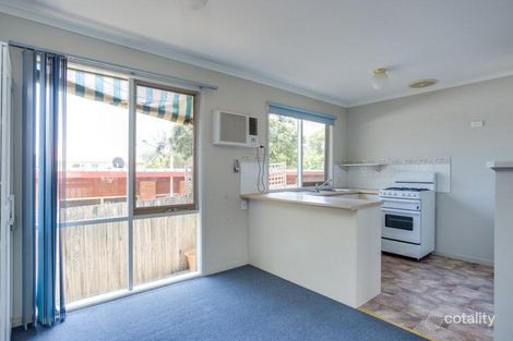 Property photo of 4 Pearl Court Tootgarook VIC 3941