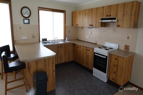 Property photo of 15 First Avenue Cudmirrah NSW 2540