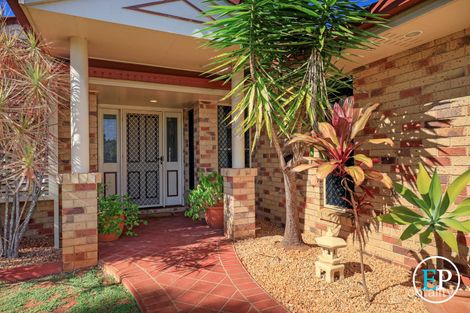 Property photo of 9 Waratah Drive Avoca QLD 4670