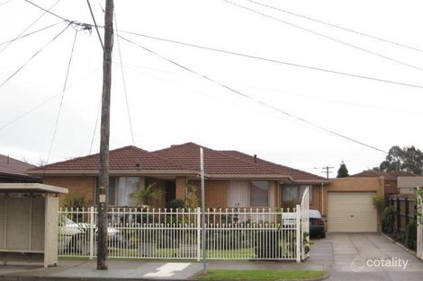 Property photo of 300 Chandler Road Keysborough VIC 3173