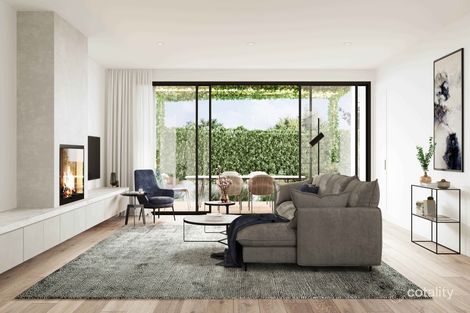 Property photo of 40 East Boundary Road Bentleigh East VIC 3165