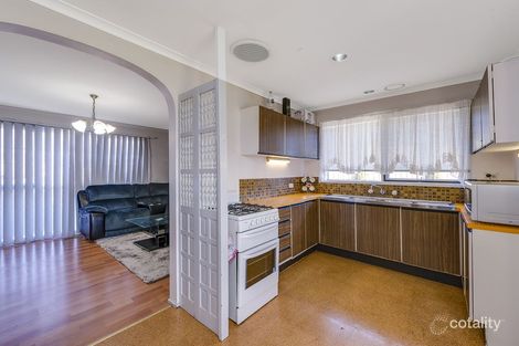 Property photo of 9 Pinnacle Court Lalor VIC 3075