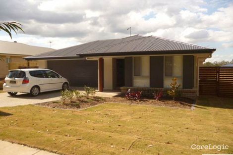 Property photo of 68 Priors Pocket Road Moggill QLD 4070