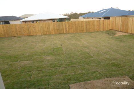 Property photo of 68 Priors Pocket Road Moggill QLD 4070