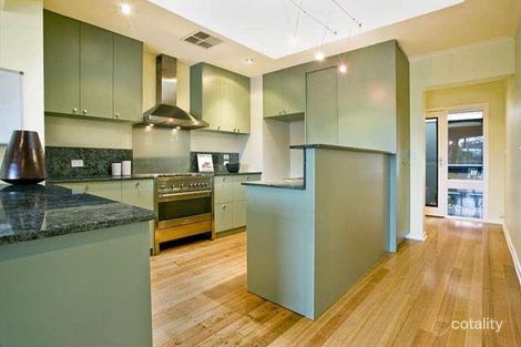 Property photo of 17 Rouen Street Hampton VIC 3188