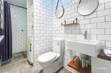 Property photo of 24 Girvin Place East Jindabyne NSW 2627