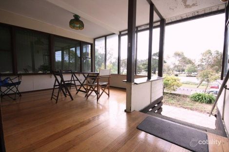 Property photo of 44 High Street Frankston VIC 3199