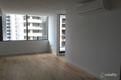 Property photo of 1809/11 Rose Lane Melbourne VIC 3000