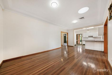 Property photo of 25 Lisa Crescent Castle Hill NSW 2154