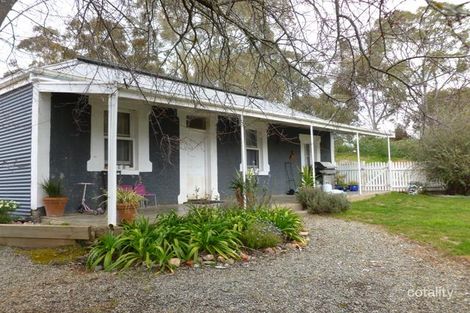 44 Neagles Rock Rd, Clare, SA 5453