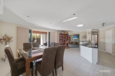 Property photo of 23 Wellington Street Wyreema QLD 4352