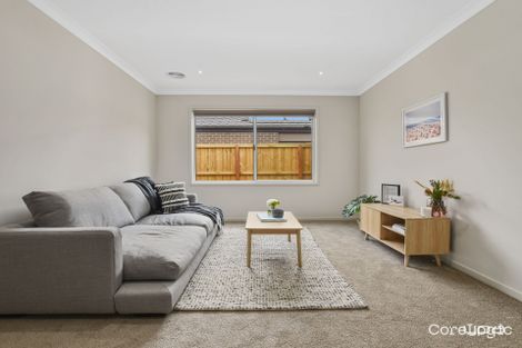 Property photo of 14 Dixon Way Maddingley VIC 3340