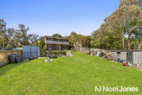 Property photo of 43 Birchgrove Crescent Templestowe VIC 3106