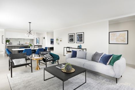 Lot 709 Broadmeadows Dr, Bushmead, WA 6055