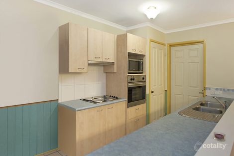 Property photo of 87 Cottontree Drive Narangba QLD 4504