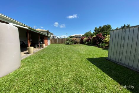 Property photo of 8 Bode Street Proserpine QLD 4800