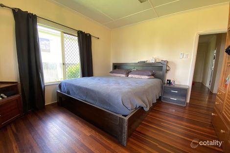 Property photo of 8 Bode Street Proserpine QLD 4800