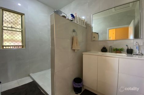 Property photo of 8 Bode Street Proserpine QLD 4800