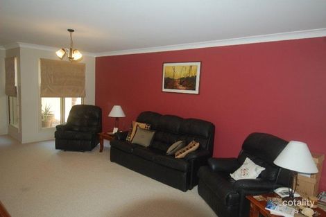 Property photo of 52 Kitchener Street Tugun QLD 4224