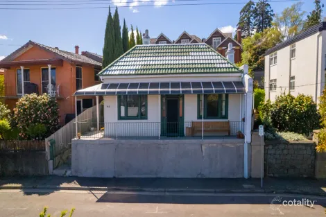 45 Welman St, Launceston, TAS 7250