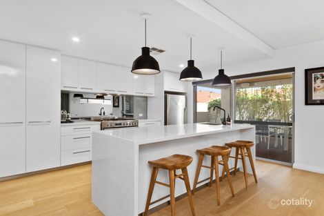 49 Norfolk St, North Perth, WA 6006