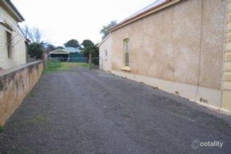 Property photo of 59 Warooka Road Yorketown SA 5576