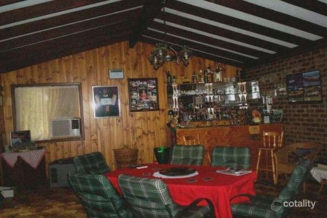 Property photo of 24 Munro Street Cuballing WA 6311