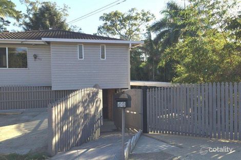 50 Quentin St, Capalaba, QLD 4157