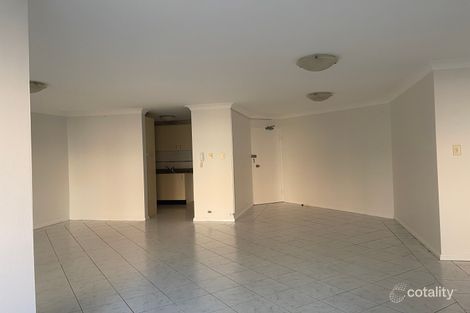 Property photo of 18/1 Rickard Road Bankstown NSW 2200