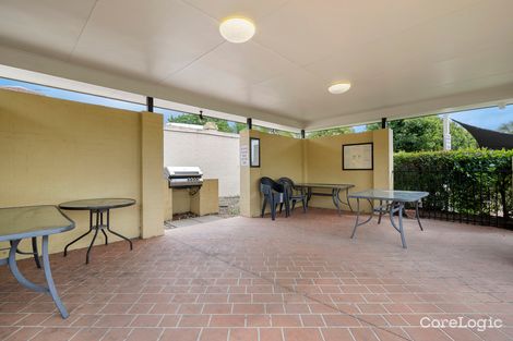 Property photo of 42/25 Buckingham Place Eight Mile Plains QLD 4113