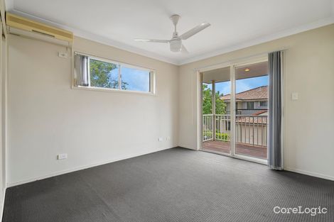 Property photo of 42/25 Buckingham Place Eight Mile Plains QLD 4113