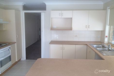 Property photo of 129 Roper Road Blue Haven NSW 2262