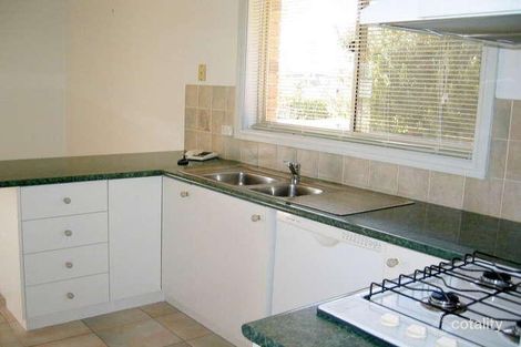 Property photo of 9 Callaway Crescent Gordon ACT 2906