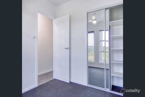 Property photo of 2/6 Odette Street Cameron Park NSW 2285