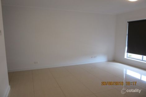 Property photo of 5/18 Ansbert Street Christie Downs SA 5164