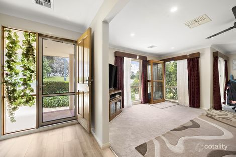 Property photo of 17 Ringarooma Circle Amaroo ACT 2914