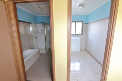 Property photo of 168 Patrick Street Laidley QLD 4341