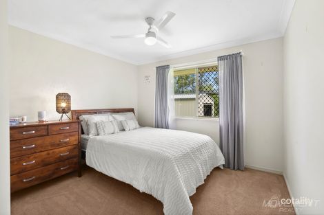 Property photo of 8 Sherlock Court Elimbah QLD 4516