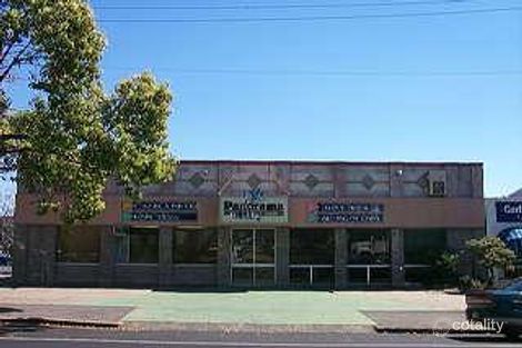 101 Neil St, Toowoomba City, QLD 4350