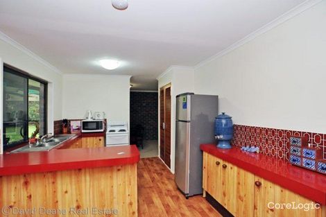 Property photo of 4 Soho Street Bald Hills QLD 4036