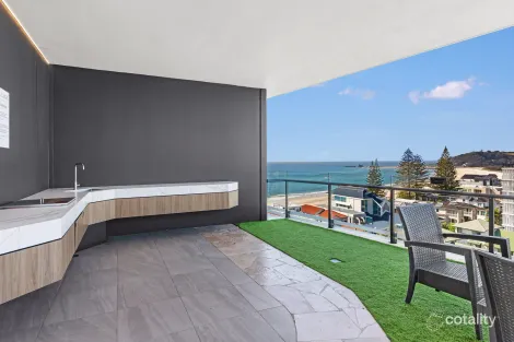 Property photo of 310/6 Palm Beach Avenue Palm Beach QLD 4221