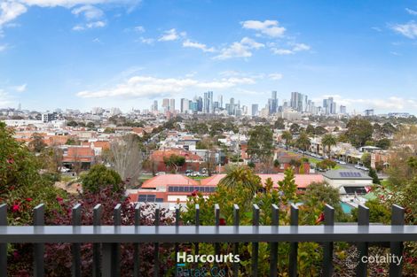 602/15 Brunswick Rd, Brunswick East, VIC 3057