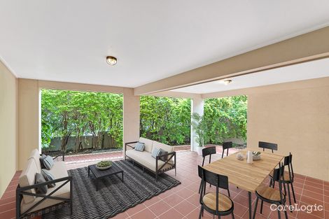 Property photo of 2/376 Montague Road West End QLD 4101