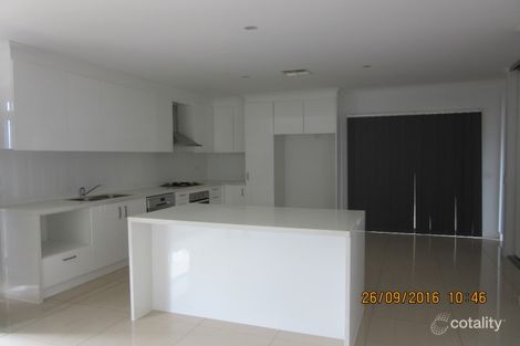 Property photo of 5/18 Ansbert Street Christie Downs SA 5164