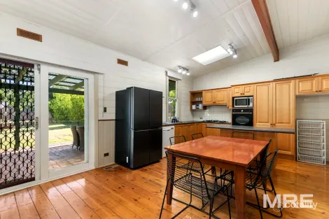 20 Tattenham St, Caulfield East, VIC 3145