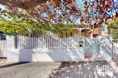 Property photo of 10 Coronet Street Flemington VIC 3031