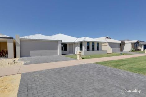 Property photo of 77 Suffolk Street Caversham WA 6055