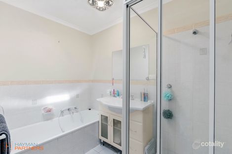 Property photo of 3 Bellchambers Crescent Banks ACT 2906