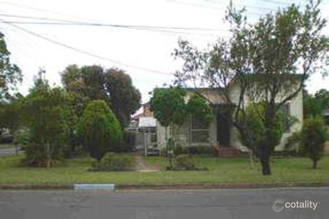 Property photo of 27 Haig Avenue Georges Hall NSW 2198